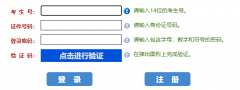 河南教育考试院官网:https://www.haeea.cn/index.shtml