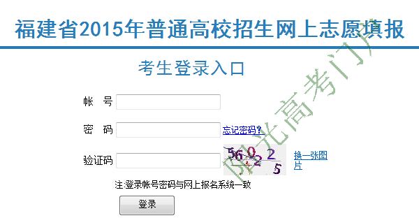 1435370475.jpg 1.jpg