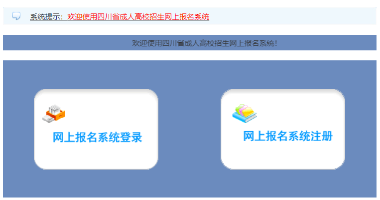 1726405656.png QQ20240915-210722.png