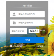 云南省精准扶贫大数据管理平台https://222.221.10.139:9090/xczxa/index