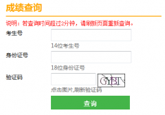 天津高考成绩查询https;//www.zhaokao.net/天津招考咨询网