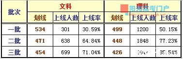 QQ截图20150407135853.jpg