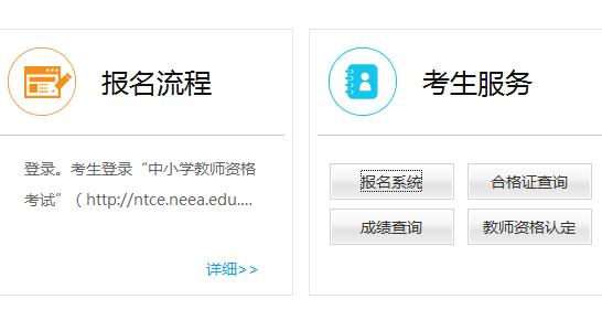 湖北历年高考录取分数线