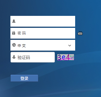1684147076.png QQ截图20230515183747.png