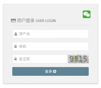 https://www.scxszz.cn/pros/identity/index.action四川省资助管理系统