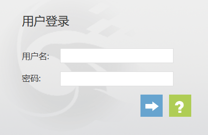 武汉工程科技学院综合教务管理系统