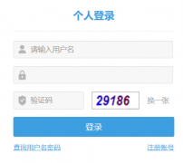 内蒙古医师定期考核信息登记管理系统http://nmgdrams.1pluse.com/#/login?redirect