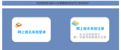 gkbm.cdzk.com四川成都高考报名系统入口