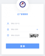 辽广智慧教育：https://vod.ggxy.com/#/login