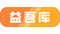 搜谱——打造--的歌谱搜索引擎
